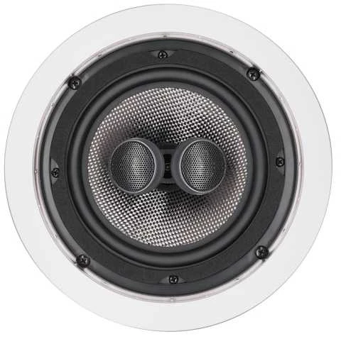 Kolonėlė Magnat Interior IC 62