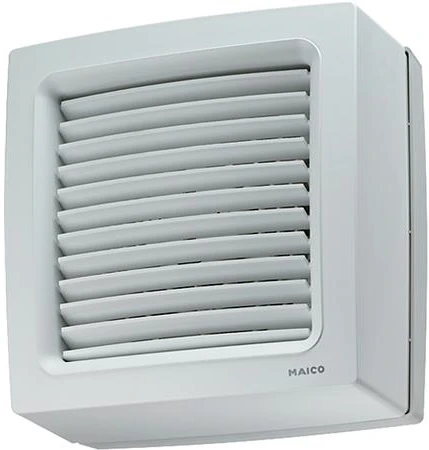 Kondicionierius Maico Ventilatoren Maico Fenster-/Wandventilator EVN 15