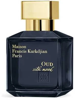 Maison Francis Kurkdjian MFKP Oud Silk Mood EDP Unisex aromatas, 70 ml