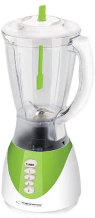 ESPERANZA EKM0023G PINA COLADA - Maišytuvas 450W
