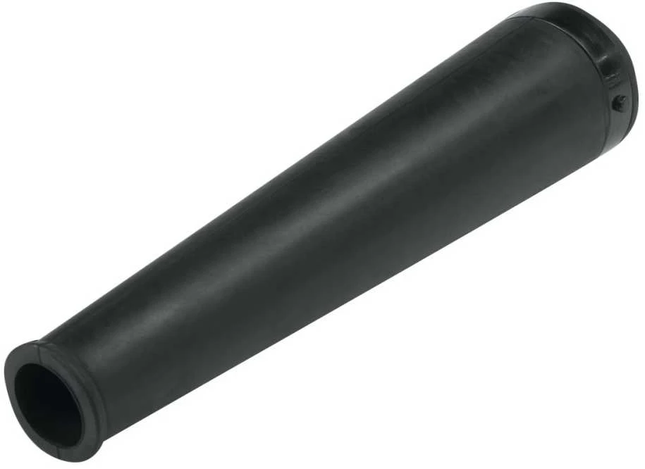 Makita 220mm pūstuvo antgalis UB100D, UB101D, DUB185, DUB186 123245-4