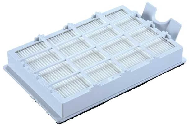 HEPA filtro elementas MAKITA VC008 VC009