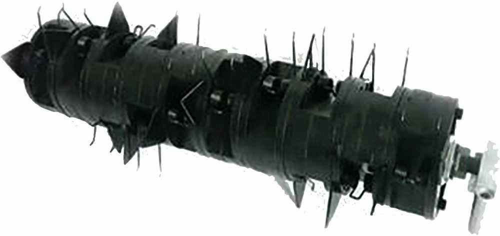 Makita Kombinuotas volelis 2 IN 1 UV3600 652024749