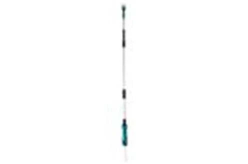 Makita aukštapjovė DUA200Z , 18V, BL, 200mm, 6,7 m/s, be akumuliatoriaus ir kroviklio