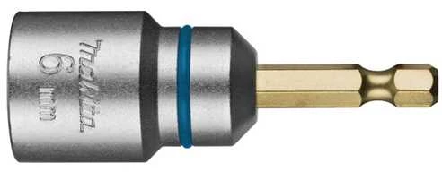 Makita Srieginio strypo antgalis M8 B-42977