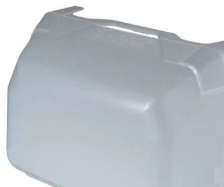 Makita GM00002286 Difuzinis šviesos filtras prožektoriui DML809