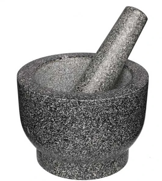 Maku Granito grūstuvė (276892)