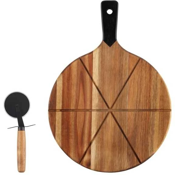 Picos lenta ir pjaustytuvas Maku Kitchen Life