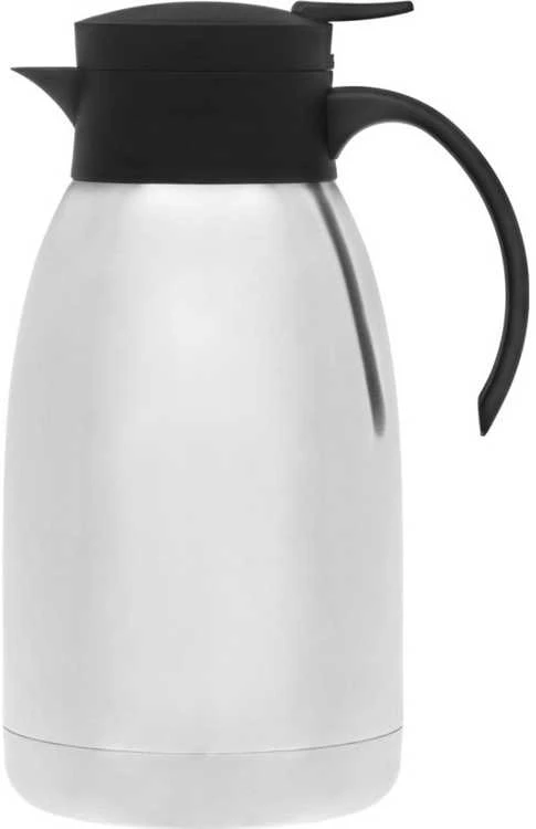 Maku Vakuuminė kolba 2,0 l