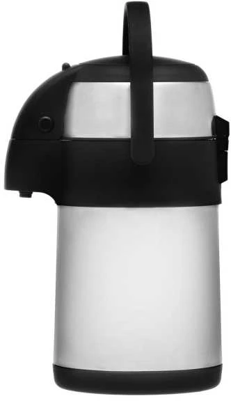 Maku Kitchen Life Pump termosas 1,9L