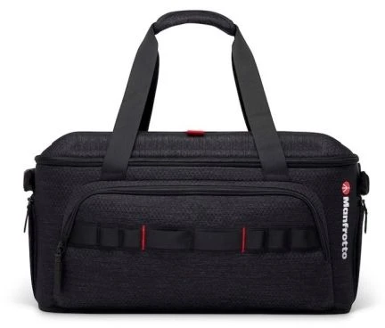 Manfrotto Krepšys Pro-Light Cineloader Medium