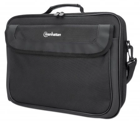 Krepšys Manhattan Cambridge 15.6'' (439947)