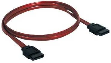 MANHATTAN HDD SATA CABLE 1 DEVICE, 0.5m, 340700