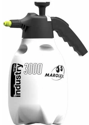 MAROLEX PURKŠTUVAS INDUSTRY ERGO ACID LINE 3000 3L