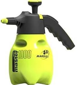 MAROLEX PURKŠTUVAS MASTER ERGO 1000 1L