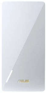 Maršrutizatorius Access Point Asus RP-BE58 - wtyczka UK (90IG09J0-MU0C00)