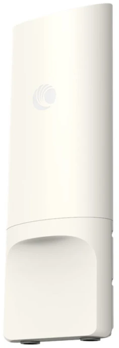 Maršrutizatorius Access Point Cambium Networks XV2-2T0 Wi-Fi 6 Outdoor