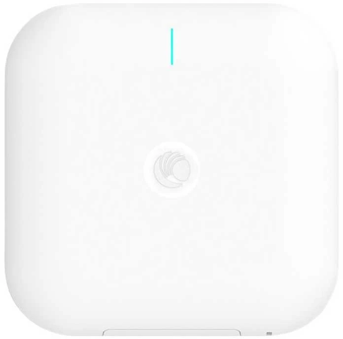 Maršrutizatorius „Cambium Networks XV3-8 Triradijas“ (XV3-8X00A00)