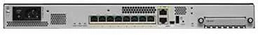 Maršrutizatorius CISCO FIREPOWER 1120 ASA / PRIETAISAS 1U IN