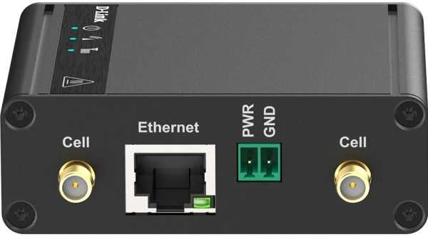 Maršrutizatorius D-Link 5G M2M Modem, ​​​DWM-311-G