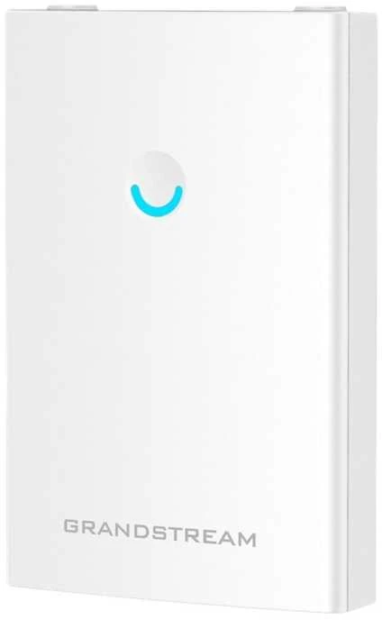 Grandstream GWN7630LR 802.11ac belaidis prieigos taškas, dviejų dažnių, 4x4:4 MU-MIMO
