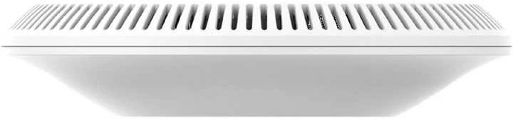 Wi-Fi Prieigos Taškas - Grandstream GWN 7660