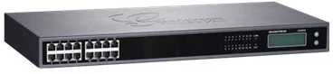 „Gateway VoIP Grandstream GGXW4216“.