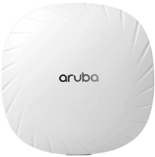 Maršrutizatorius Hewlett Packard (HP) Prieigos taškas HP Aruba AP-514 (Q9H57A)