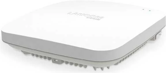 Maršrutizatorius Carruzzo LANCOM LX-7500 (Bulk 5) Balta Maitinimas per Eternetą (PoE)