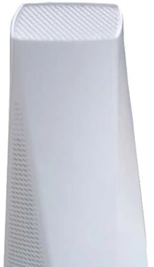 MIKROTIK Audience Maršrutizatorius Tri-band WiFi Home AP with LTE CAT6 and Mesh