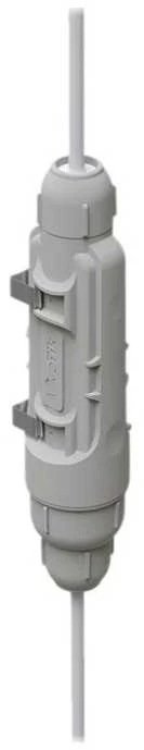 Maršrutizatorius NET ACC CASE REPEATER OUTDOOR/GPER-IP67-CASE MIKROTIK