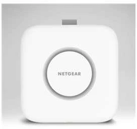 Maršrutizatorius NETGEAR WBE710 Baltas Maitinimas per Ethernet (PoE)