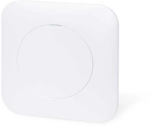 Maršrutizatorius Planet Technology PLANET WDAP-C5100BE, 2,4 GHz, 5 GHz
