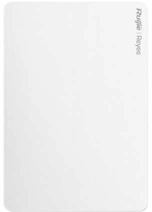 Maršrutizatorius Prieigos taškas Ruijie Reyee RG-RAP1260 (Wi-Fi 6, 2976 Mbps)