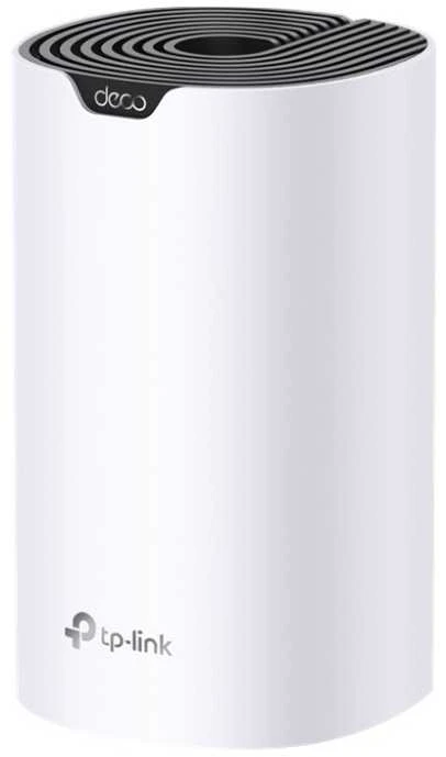 Maršrutizatorius TP-Link Deco S4 (3-Pack)