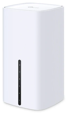 TP-Link Archer NX505 5G AX3000 Wireless Dual-Band Gigabit Maršrutizatorius | TP-LINK