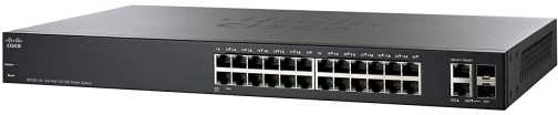 TP-LINK | TP-Link EAP620 AX1800 ant lubų tvirtinamas WiFi 6 prieigos taškas | EAP620 | 802.11ax | 1201+574 Mbit/s | 10/100/1000 Mbit/s | Ethernet LAN (RJ-45) jungtys 1 | MU-MiMO Taip | PoE į | Antenos tipas Vidinis