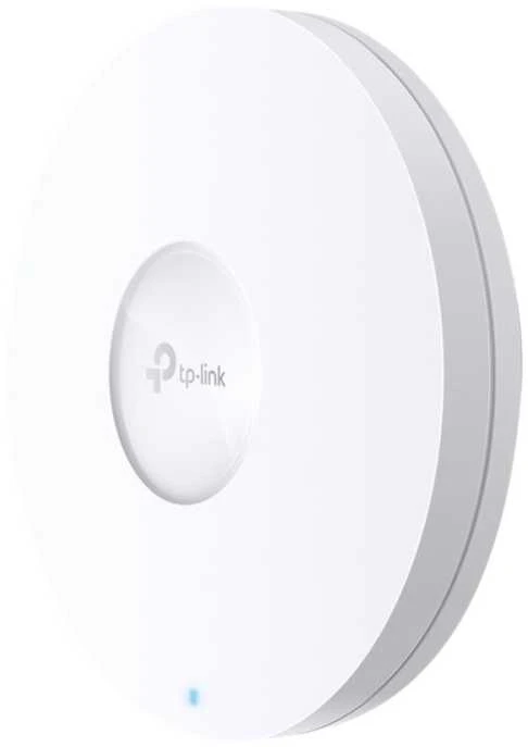 Maršrutizatorius TP-Link EAP660 HD
