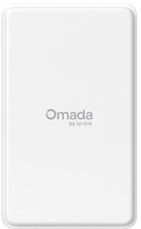 Maršrutizatorius TP-Link Omada 5G Outdoor Gateway