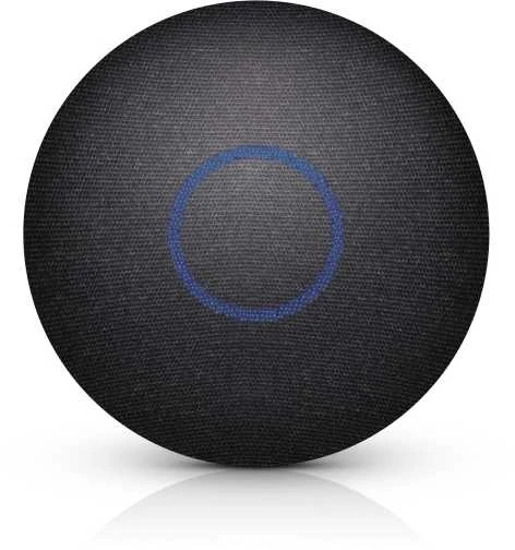 Ubiquiti FabricSkin WLAN prieigos taško dangtelis