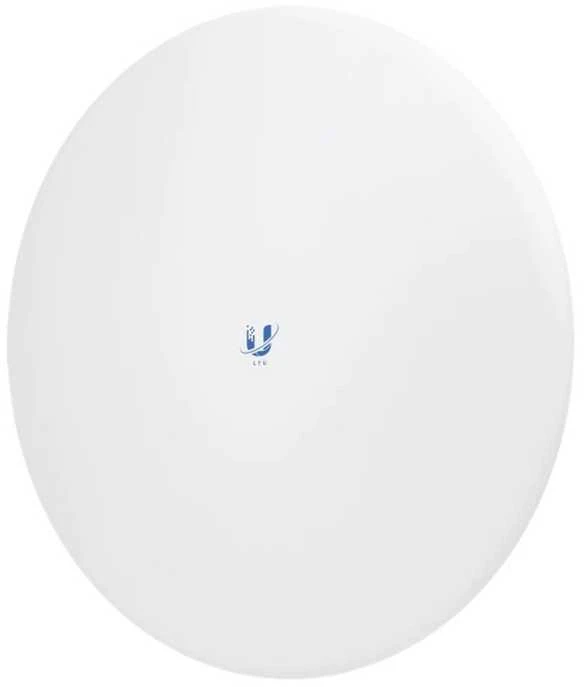 Maršrutizatorius UBIQUITI LTU-PRO CPE 5GHz 1x RJ45 1000Mb/s 24dBi 25km