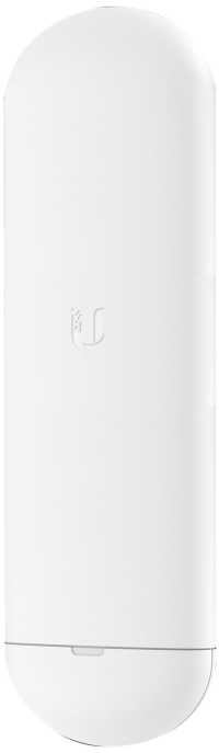 Ubiquiti NanoStation-5AC NS-5AC