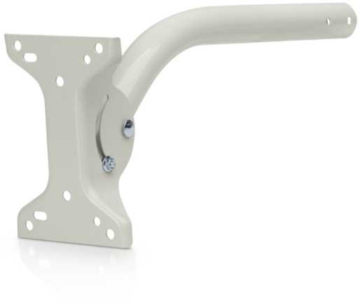 Antena Ubiquiti Universal Arm Bracket