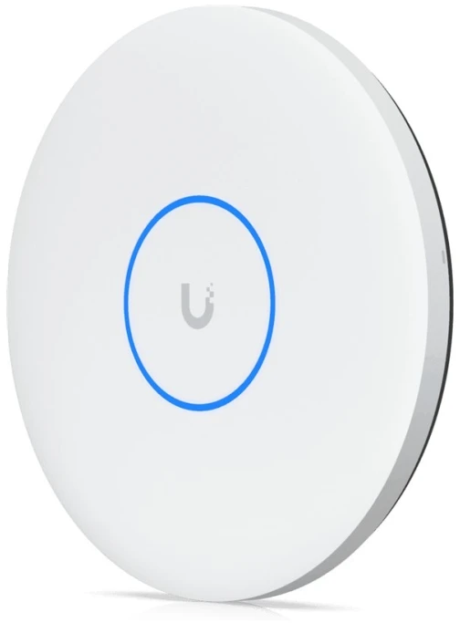 Maršrutizatorius UBIQUITI U7-PRO-XGS-B WIFI 7 ACCESS POINT WITH 10/5/2.5/1GBE