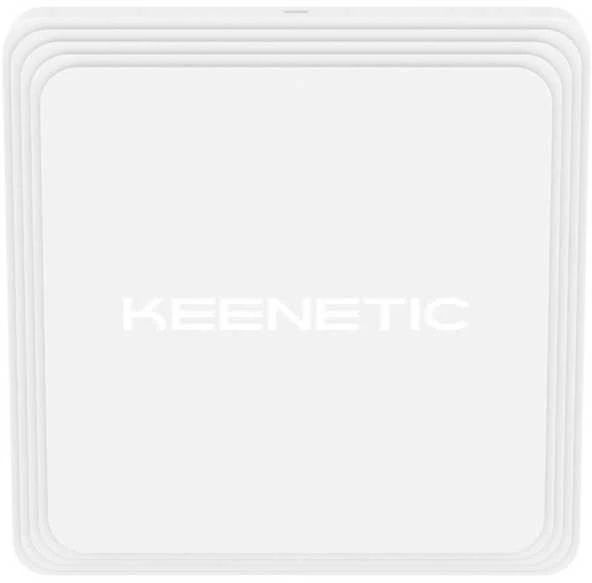 Maršrutizatorius KEENETIC Orbiter Pro / KN-2810-01EN
