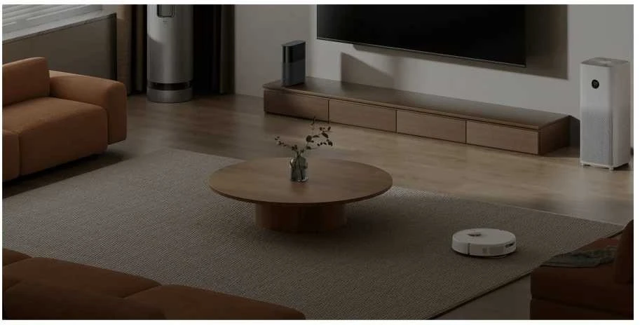 Maršrutizatorius „Xiaomi“ | Tinklo sistema | BE3600 Pro EU (1 vnt. pakuotė) | 802.11be | Ethernet LAN (RJ-45) jungtys 4 | Tinklo palaikymas: Taip | MU-MiMO: Ne | Nėra mobiliojo plačiajuosčio ryšio