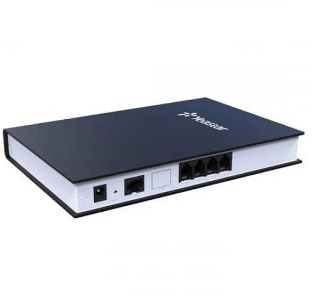 Yeastar Gateway TA400 4x FXS