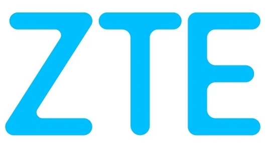 Maršrutizatorius ZTE G50 5G WiFi7 (MC8520B)