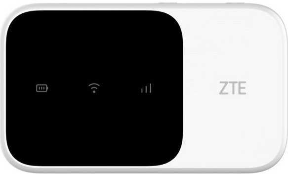 Maršrutizatorius ZTE MF17B LTE
