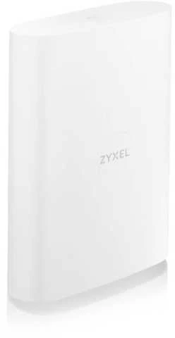 Maršrutizatorius Zyxel FWA70-EU0102F